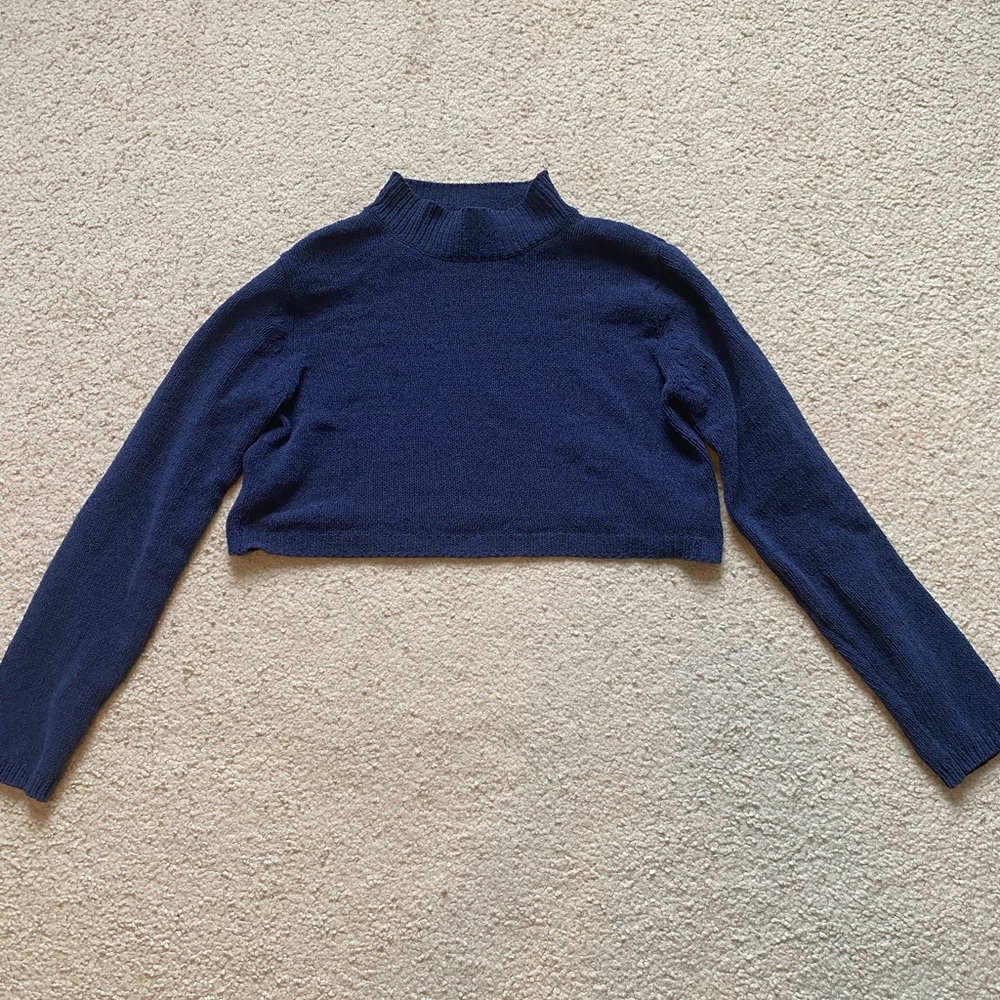 SOLD